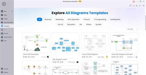 Learnbay DSA Course 的图像结果