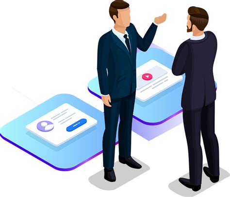 2.5D人物 的图像结果