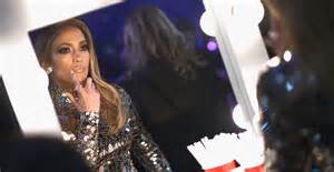 Talking to yourself is healthy (most of the time)