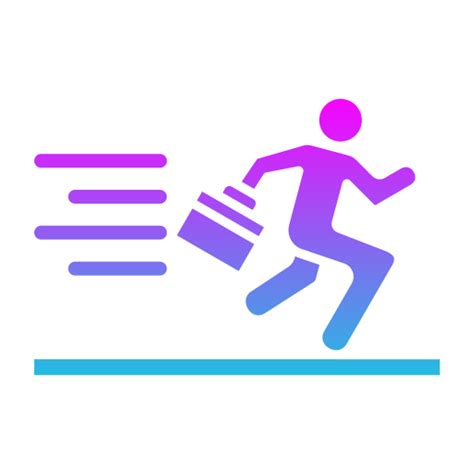 Busy Icon 的图像结果