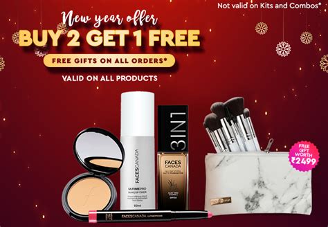 Makeup Fixer Spray | Ultime Pro Makeup Fixer Spray – Faces Canada