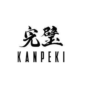 Makeup salon in Lucknow | Professional makeup studio in Lucknow