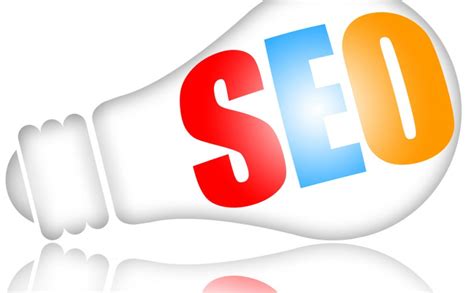 Search Engine Optimization | 380 Web Designs