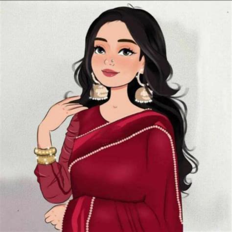 M3-R5.1 Full Batch Course :: Examjila