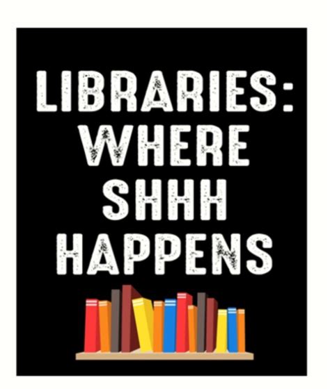 Library Funny 的图像结果