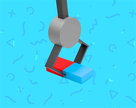 Freesciencelessons Physics GCSE 的图像结果