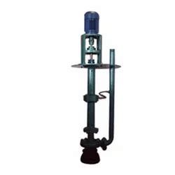 Centrifuge Machine Trader - Wholesaler / Distributor | Jk Chemical ...