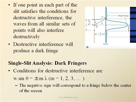 Image result for Optical Resolution Explained
