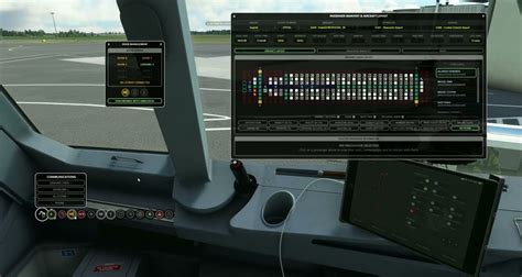 Image result for Self Loading Cargo Tutorial