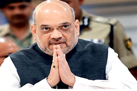 , February 25, 2024 / 06:27 AM IST