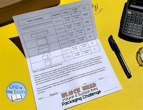 Image result for Math Project of Class 6th