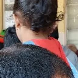 Government ENT Hospital - Otolaryngologist - Hyderabad - Telangana ...