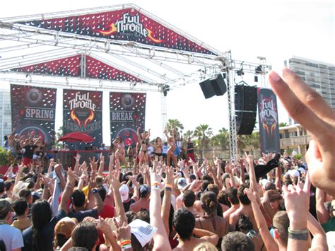 Spring Break 2008 Competition 的图像结果