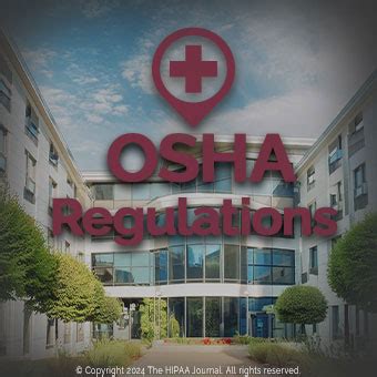 osha 的图像结果