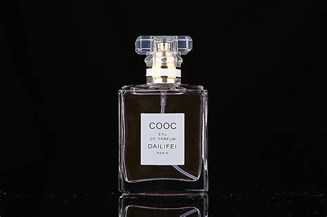 [問題] 博客來購買正品香水，收到的卻是tester - 看板 Perfume - 批踢踢實業坊