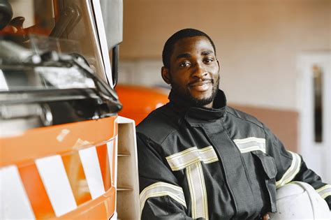 Community Helper 的图像结果