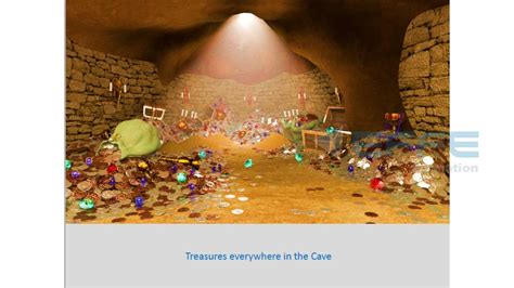 Image result for 3D Computer Graphics