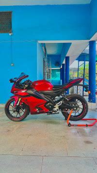 8,406 Used Yamaha bikes in India. Buy from Owners and Dealers - Bikes4Sale