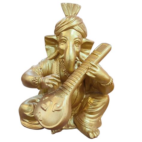 Shop Fiberglass Sculptures-Bharat Wholesales