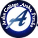 Welcome To The Official Website of Arsha College