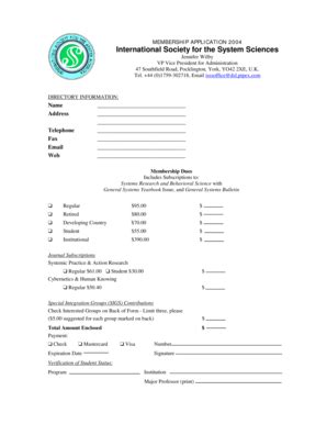 Fillable Online dcf wisconsin dcf f cfs0381 form Fax Email Print ...