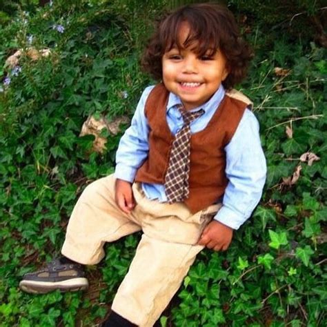 Eclipse Jojo 的图像结果