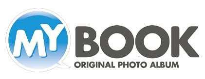 MyBook