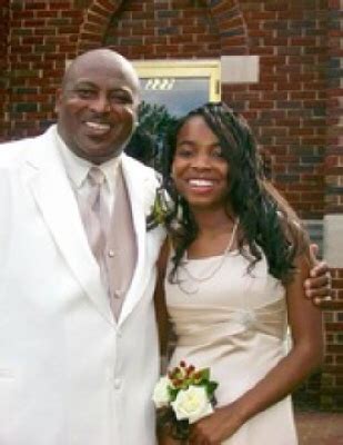 Charles Anthony Scott Obituary - 2018 - Rutledge & Bigham Mortuary Inc.