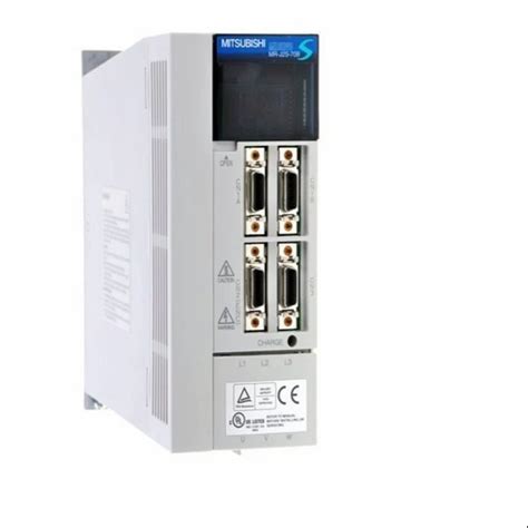 Mitsubishi Products - Mitsubishi FX5 PLC Service Provider from Vadodara