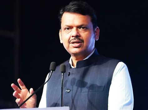 A tale of tomb & turmoil Why it is not possible to remove Aurangzeb’s ...