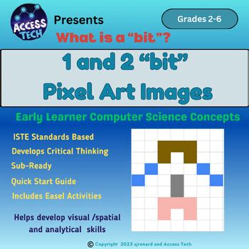 Bitmap Computer Science 的图像结果