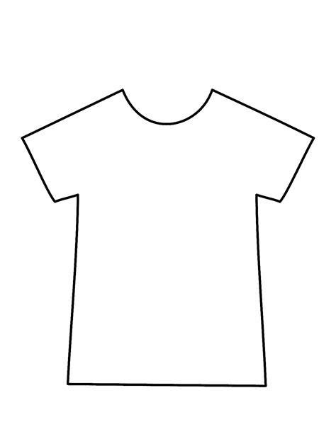 Printable T Shirt Designs - prntbl.concejomunicipaldechinu.gov.co