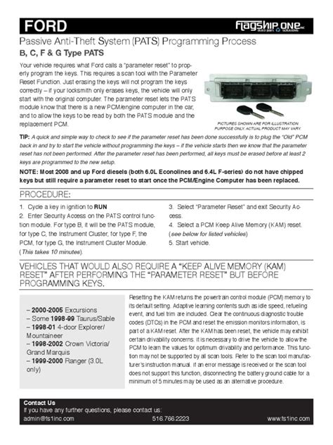 Forscan Pats Programming 的图像结果