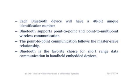 Image result for Embedded in Communication System