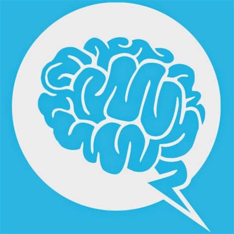 Image result for BrainStuff How Stuff Works