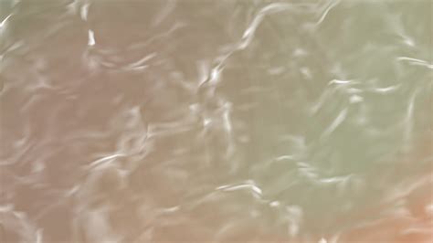 Olive green gradient blurry gradient waves abstract motion background ...