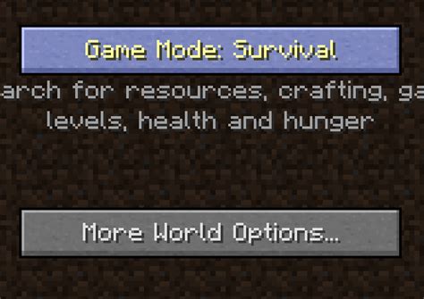 Image result for Minecraft How to Play Guide