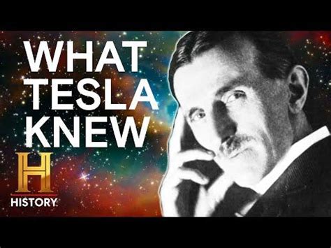 Image result for Alien Theory Tesla