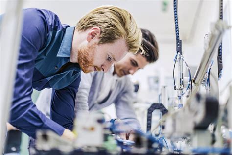 Vortex Dual Recovery Unit 的图像结果