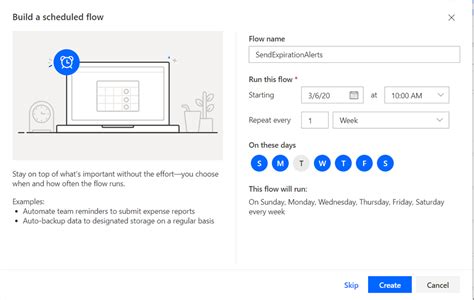Image result for How to Reference Array in MS Flow