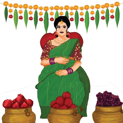 Seemantham – Aesthete Decor LLP