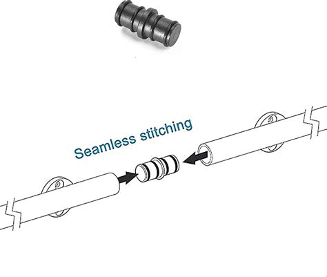 HOFSSI 3ft-20ft Retractable Rolling Library Ladder Track India | Ubuy