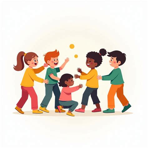 Projectk - AI powered skill discovery app