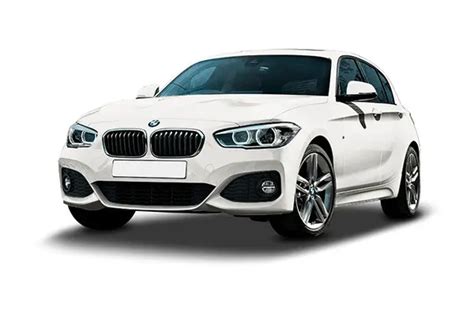 BMW 1 Series Price, Mileage, Specs, Reviews | Droom
