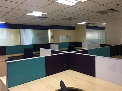 Atlas Estates | Property Details | 3750 Sq-ft Fully Furnished Office ...