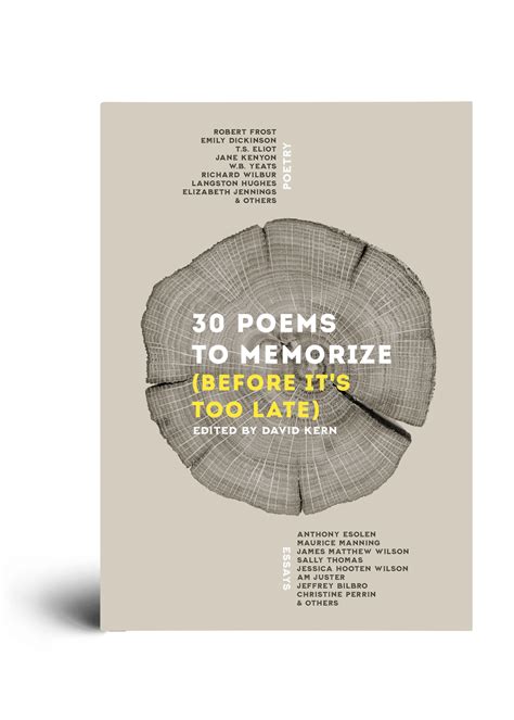 Sariixo2 Leak: 7 Things You Need To Know BEFORE It's Too Late - Truth or Fiction