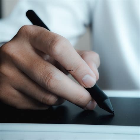 Image result for Understanding Animation