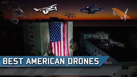 US Drones 的图像结果