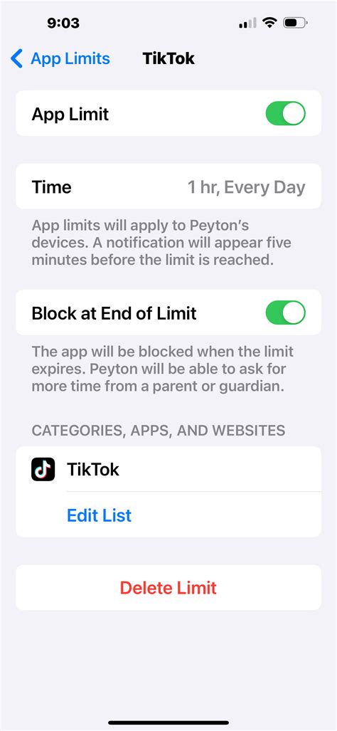 Image result for Apple Screen Time Reached