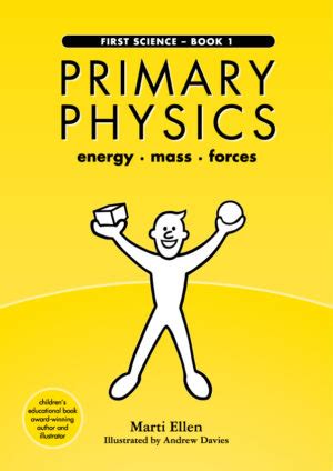 Image result for Prime Newtons Physics